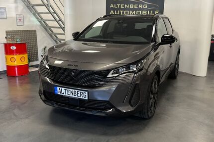 Peugeot 3008 24.300 km 23.890 &euro; Handewitt 24983