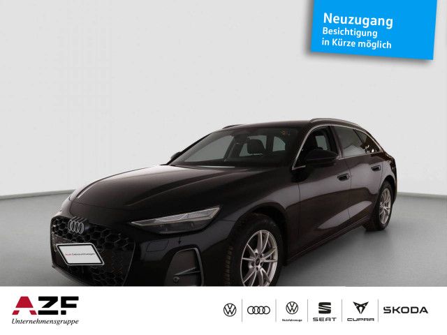 Audi A6 21.922 km 49.890 &euro; Flensburg 24941