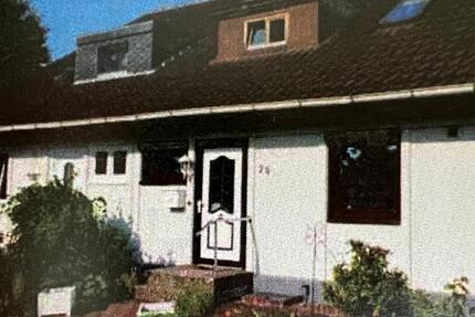 Haus Tastrup - 4 Zimmer, 115 m&sup2;, 285.000&euro; | Angebot:25299448