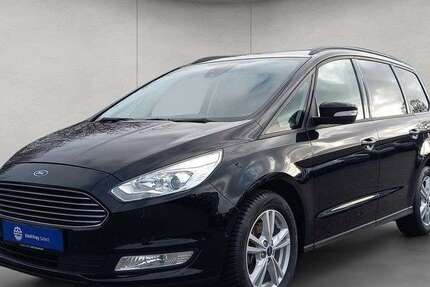 Ford Galaxy 54.085 km 22.990 &euro; Flensburg 24944