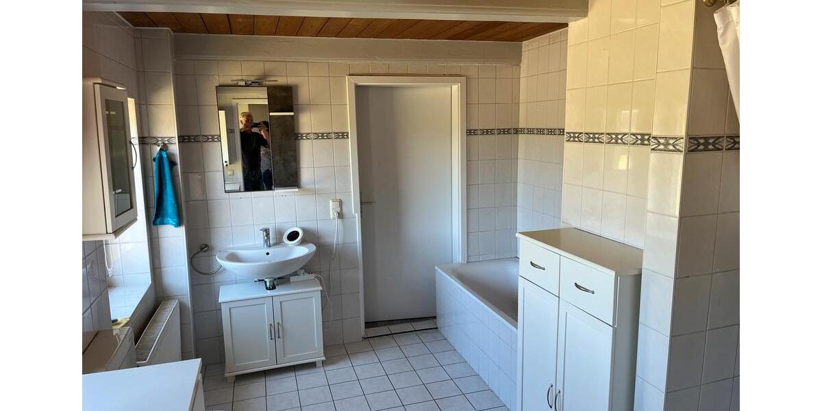 Bauernhaus, Landhaus Handewitt - 3 Zimmer, 94 m&sup2;, 395.000&euro; | Angebot:24245322