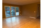 Etagenwohnung Husby - 3 Zimmer, 105 m&sup2;, 310.000&euro; | Angebot:27192718