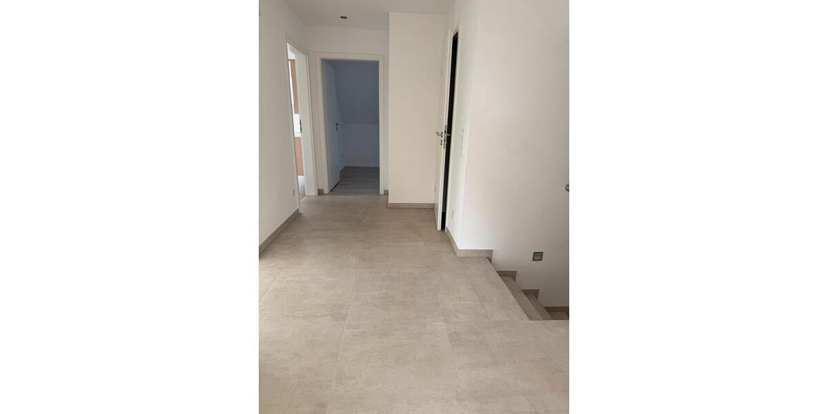 Doppelhaushälfte Tastrup - 595.000&euro; | Angebot:26765234