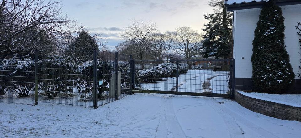 Mehrfamilienhaus, Wohnhaus Glücksburg (Ostsee) - 11 Zimmer, 311 m&sup2;, 838.000&euro; | Angebot:25639054