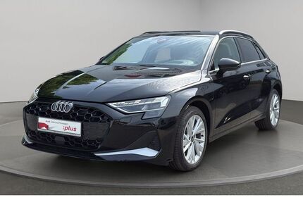 Audi A3 6.803 km 38.890 &euro; Flensburg 24941