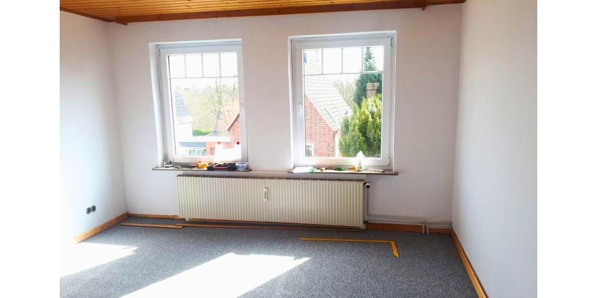 Doppelhaushälfte Tastrup - 4 Zimmer, 110 m&sup2;, 1.265&euro; | Angebot:26563607
