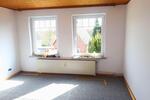 Doppelhaushälfte Tastrup - 4 Zimmer, 110 m&sup2;, 1.265&euro; | Angebot:26563607