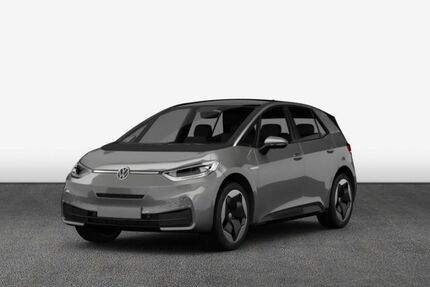 VW ID.3 64.510 km 24.880 &euro; Flensburg 24944