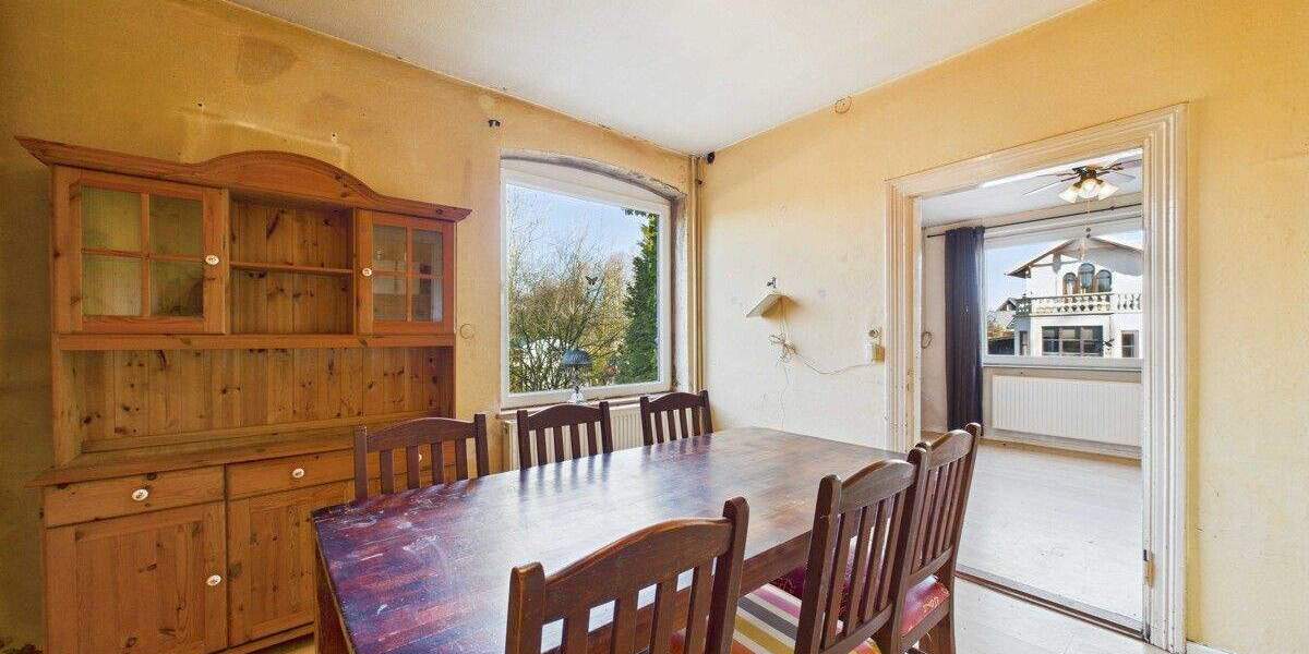 Einfamilienhaus Esgrus - 6 Zimmer, 139 m&sup2;, 169.000&euro; | Angebot:25726970