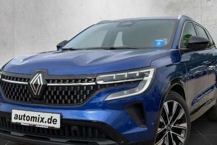 Renault Austral 64.223 km 23.800 &euro; Enge-Sande 25917
