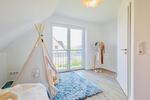 Einfamilienhaus Harrislee - 4 Zimmer, 118 m&sup2;, 589.000&euro; | Angebot:26919668