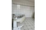 Etagenwohnung Flensburg Falkenberg - 3 Zimmer, 130 m&sup2;, 1.000&euro; | Angebot:26697330