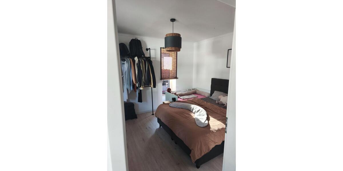 Einfamilienhaus Mittelangeln - 3 Zimmer, 93 m&sup2;, 1.250&euro; | Angebot:26014484