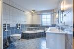 Einfamilienhaus Harrislee - 9 Zimmer, 222 m&sup2;, 749.000&euro; | Angebot:25179370