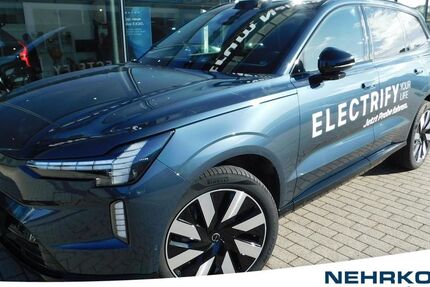 Volvo EX90 18.900 km 79.900 &euro; Flensburg 24941