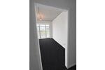 Gewerbeobjekt Harrislee - 343&euro; | Angebot:26565099