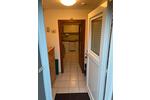 Etagenwohnung Flensburg Fruerlund - 2 Zimmer, 44 m&sup2;, 680&euro; | Angebot:26613989