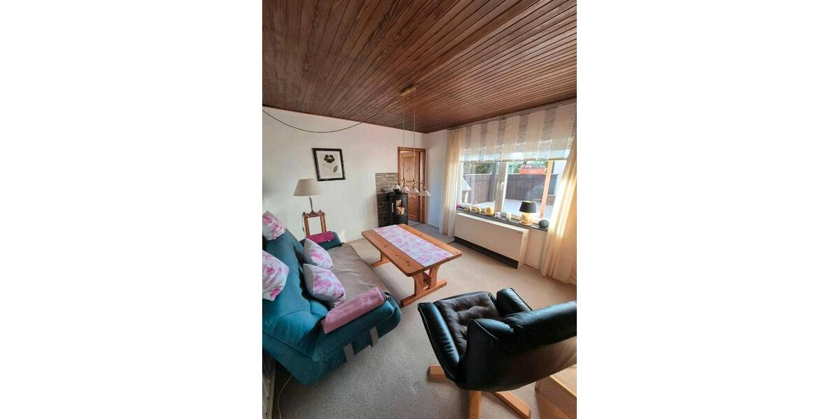 Einfamilienhaus Handewitt - 5 Zimmer, 110 m&sup2;, 349.000&euro; | Angebot:27027189