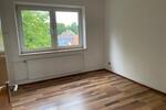 Etagenwohnung Tastrup - 2 Zimmer, 60 m&sup2;, 595&euro; | Angebot:25902864