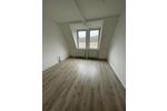 Dachgeschoßwohnung Flensburg Altstadt - 3 Zimmer, 89 m&sup2;, 756&euro; | Angebot:26000266