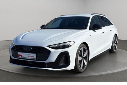 Audi A5 10.643 km 43.890 &euro; Flensburg 24941