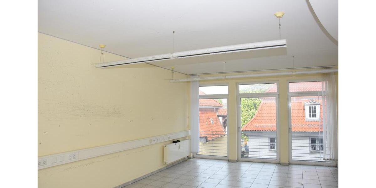 Gewerbeobjekt Flensburg - 1.100&euro; | Angebot:20696797