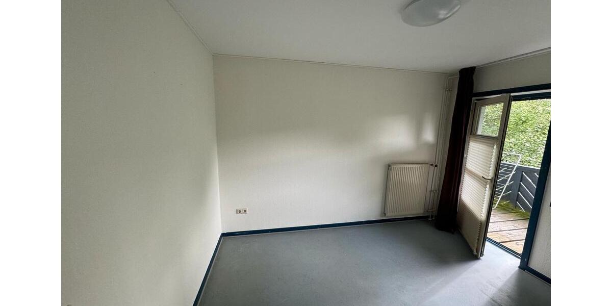 Etagenwohnung Flensburg Altstadt - 1 Zimmer, 20 m&sup2;, 260&euro; | Angebot:26491583