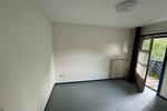 Etagenwohnung Flensburg Altstadt - 1 Zimmer, 20 m&sup2;, 260&euro; | Angebot:26491583