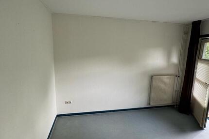 Wohnung Flensburg Altstadt - 1 Zimmer, 20 m&sup2;, 260&euro; | Angebot:26491583
