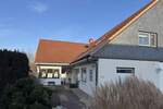 Einfamilienhaus Tarp - 8 Zimmer, 293 m&sup2;, 550.000&euro; | Angebot:25706569