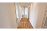 Dachgeschoßwohnung Flensburg Altstadt - 3 Zimmer, 87 m&sup2;, 970&euro; | Angebot:26043833