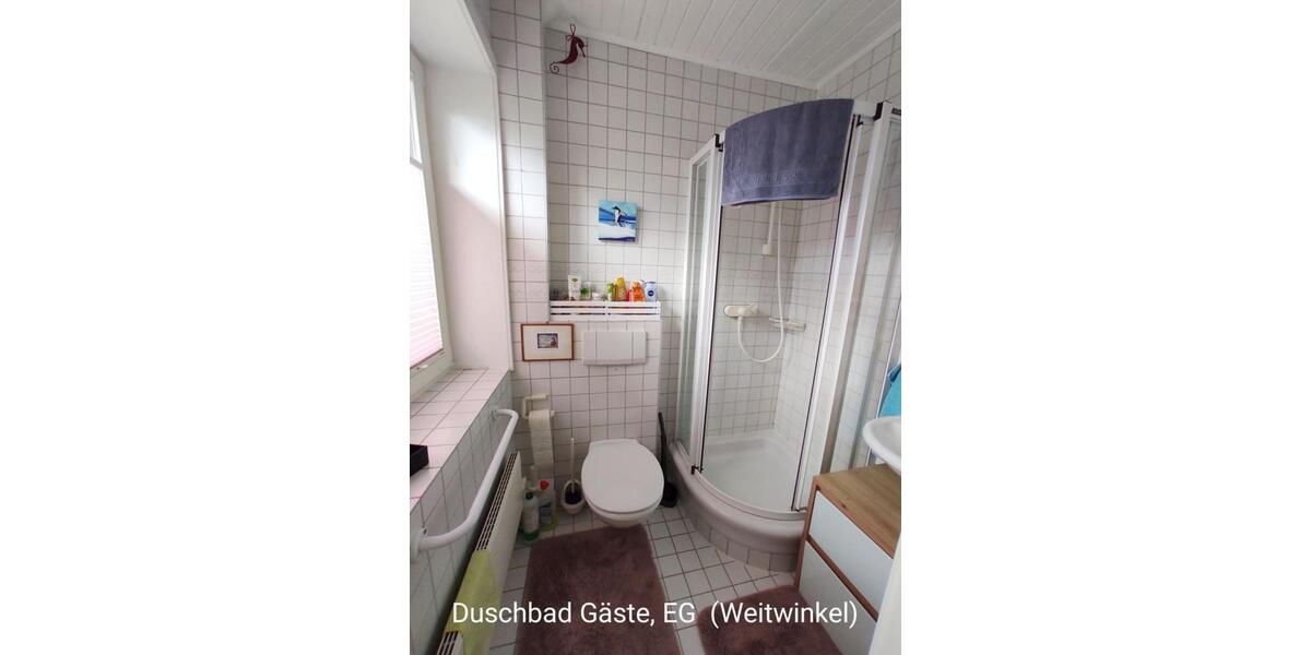 Einfamilienhaus Flensburg Altstadt - 5 Zimmer, 165 m&sup2;, 595.000&euro; | Angebot:25867840