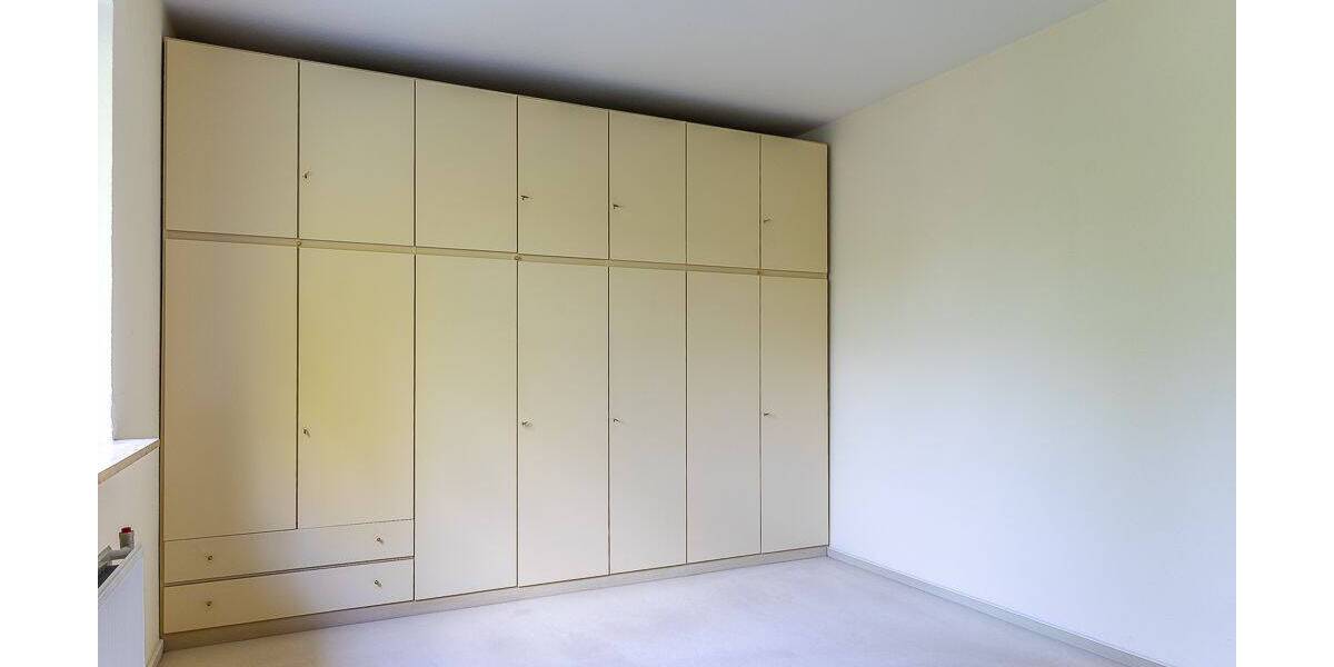 Etagenwohnung Flensburg Mürwik - 4 Zimmer, 82 m&sup2;, 165.000&euro; | Angebot:25708641