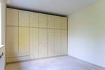 Etagenwohnung Flensburg Mürwik - 4 Zimmer, 82 m&sup2;, 165.000&euro; | Angebot:25708641