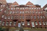 Etagenwohnung Flensburg Neustadt - 2 Zimmer, 76 m&sup2;, 210.000&euro; | Angebot:25665963