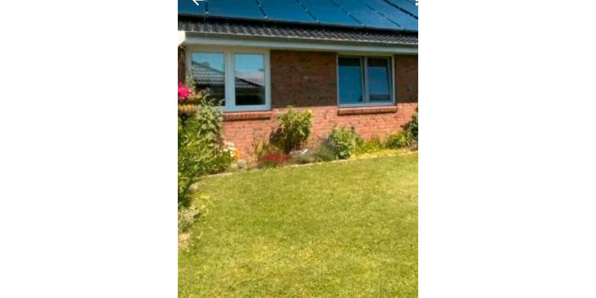 Doppelhaushälfte Süderbrarup - 3 Zimmer, 101 m&sup2;, 395.000&euro; | Angebot:26883422