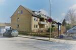 Erdgeschoßwohnung Glücksburg (Ostsee) - 2.5 Zimmer, 66 m&sup2;, 688&euro; | Angebot:24778677