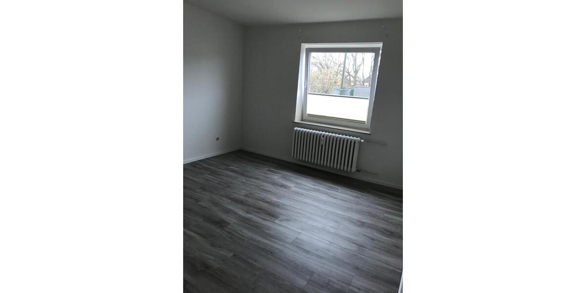 Hochparterre Glücksburg (Ostsee) - 3 Zimmer, 80 m&sup2;, 660&euro; | Angebot:25170568