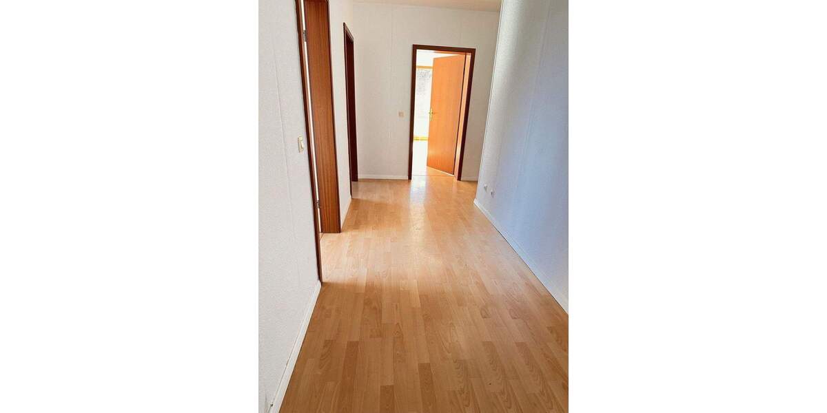 Etagenwohnung Flensburg Westliche Höhe - 4 Zimmer, 173.000&euro; | Angebot:25801987