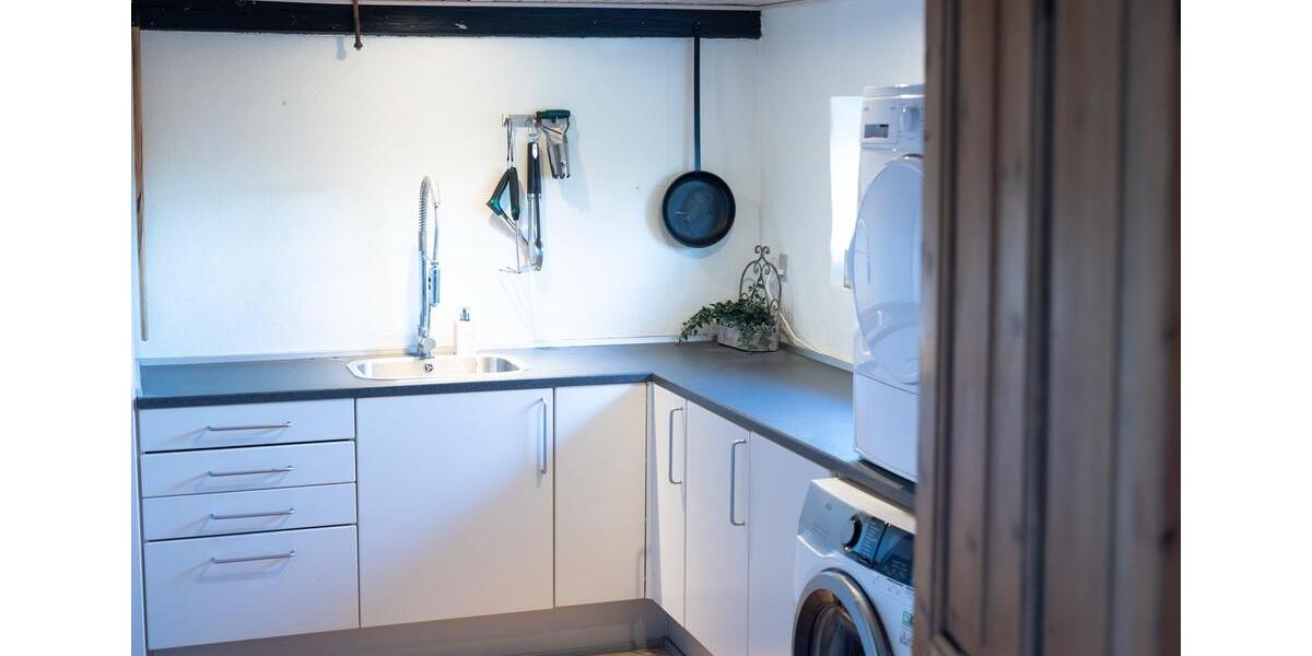 Einfamilienhaus Harrislee - 13 Zimmer, 278 m&sup2;, 249.000&euro; | Angebot:25590230