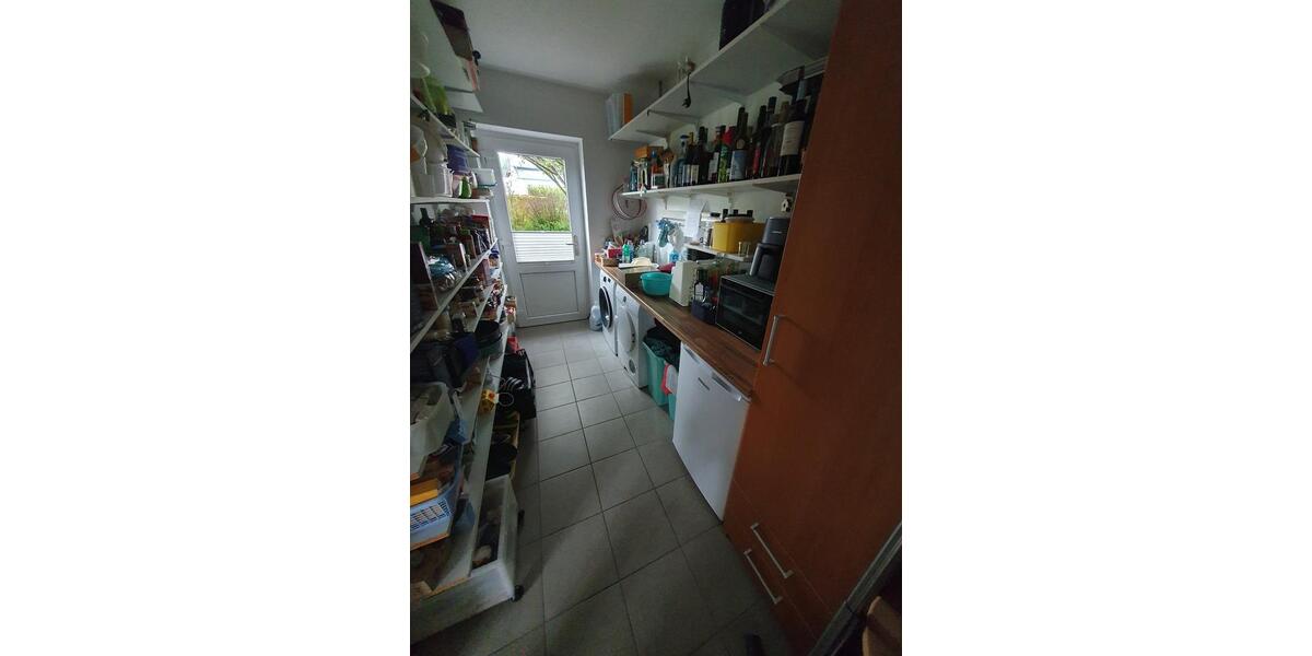 Einfamilienhaus Husby - 6.5 Zimmer, 146 m&sup2;, 525.000&euro; | Angebot:26826356