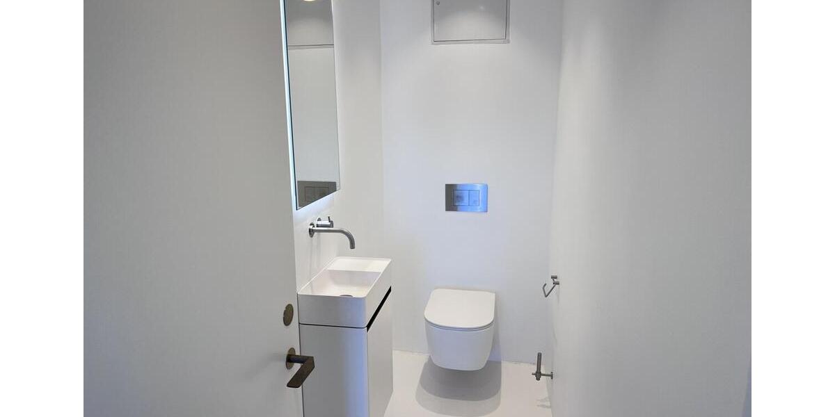 Gewerbeobjekt Flensburg - 3.000&euro; | Angebot:24637411