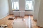 Erdgeschoßwohnung Flensburg Altstadt - 2 Zimmer, 65 m&sup2;, 630&euro; | Angebot:26283648
