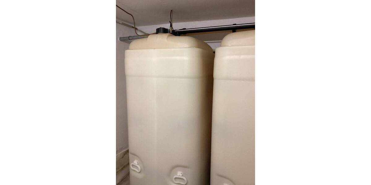 Einfamilienhaus Munkbrarup Rüde - 4 Zimmer, 107 m&sup2;, 275.000&euro; | Angebot:25801649