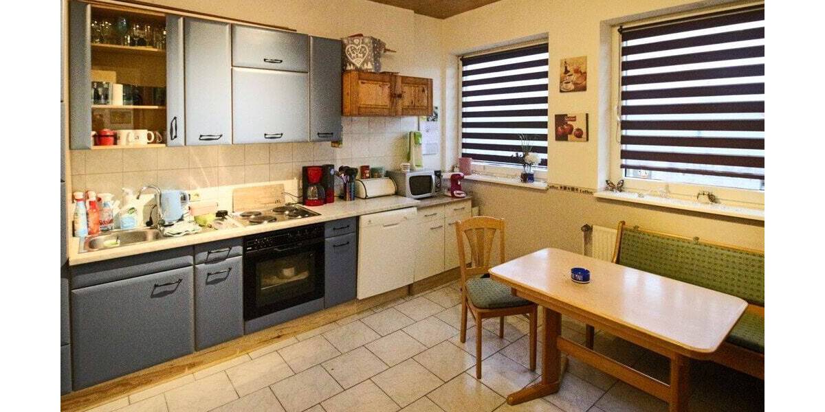 Mehrfamilienhaus, Wohnhaus Wagersrott - 1 Zimmer, 353 m&sup2;, 325.000&euro; | Angebot:25668865