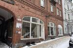 Gewerbeobjekt Flensburg Altstadt - 1.500&euro; | Angebot:25137970