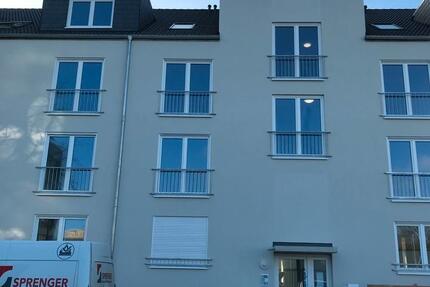 Wohnung Leck - 3 Zimmer, 80 m&sup2;, 1.250&euro; | Angebot:26023628