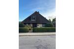 Einfamilienhaus Flensburg Fruerlund - 7 Zimmer, 151 m&sup2;, 580.000&euro; | Angebot:25420590