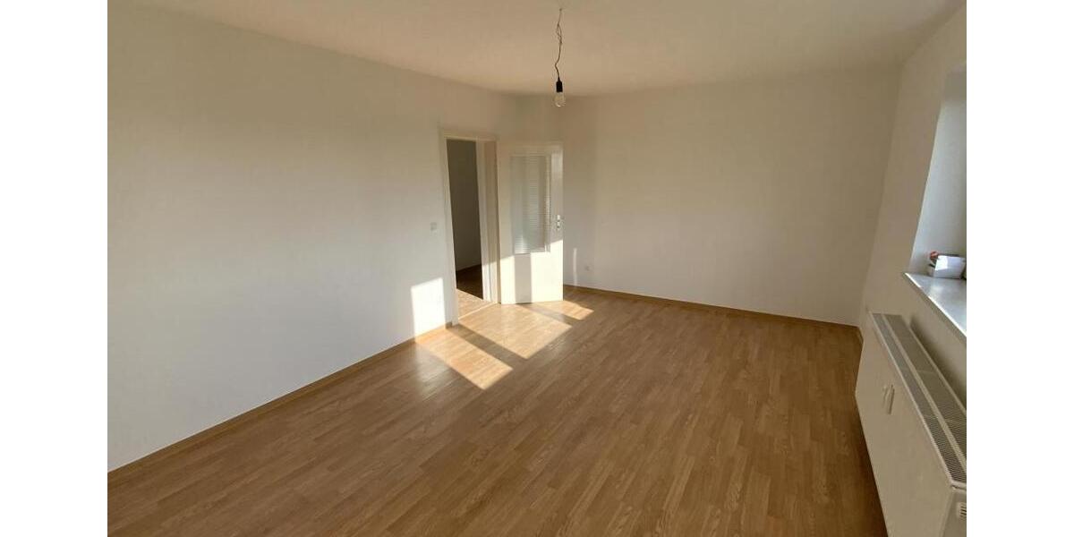 Etagenwohnung Flensburg Fruerlund - 2 Zimmer, 60 m&sup2;, 579&euro; | Angebot:25377812
