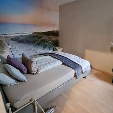 Etagenwohnung Tastrup - 2 Zimmer, 58 m&sup2;, 1.030&euro; | Angebot:25551945